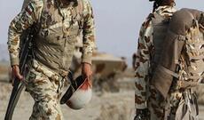 İranda əsgər yataqxanasında 5 əsgər güllələnib