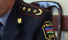 Ötən gün ərzində ölkə ərazisində qeydə alınan 54 cinayətin açılması təmin olunub