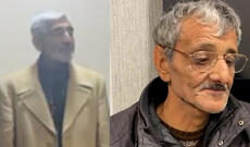 Sabunçuda əməliyyatlar zamanı 2 silahlı şəxs saxlanılıb