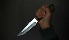 Moskvada 10 yaşlı azərbaycanlı 37 yaşlı iranlını bıçaqlayıb