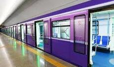 Bakı metrosunda sərnişin vəfat edib