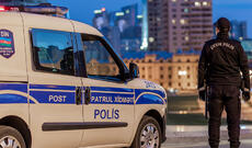 Ötən gün ərzində ölkə ərazisində qeydə alınan 76 cinayətin açılması təmin olunub