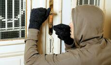 Azərbaycanda oğurluq halları çoxalıb - Baş prokuror