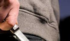 Gəncədə qətl 30 manata görə törədilib - Rəsmi