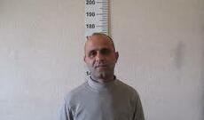 Zərdabda 22 min manat ziyan vurmuş dələduz həbs olundu