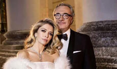 Vera Brejnevanın həyat yoldaşı axtarışa verilib