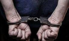 Bakıda avtomobilin mühərrikini oğurlayan şəxs saxlanılıb