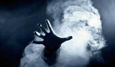 2 nəfər dəm qazından zəhərləndi