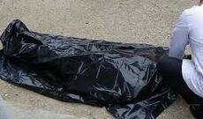 Ucarda evdən meyit tapılıb