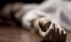 Sumqayıtda 63 yaşlı qadının meyiti tapıldı