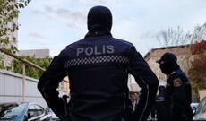 Ötən gün ərzində ölkə ərazisində qeydə alınan 51 cinayətin açılması təmin olunub