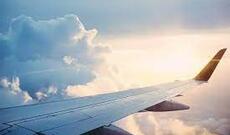 Sərnişini insult keçirən təyyarə Bakıya təcili eniş etdi