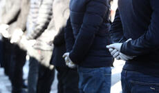 Ötən gün ərzində ölkə ərazisində qeydə alınan 45 cinayətin açılması təmin olunub