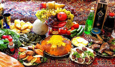 Kökəlmədən istədiyimiz yeməyi yeyə biləcəyik