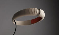 Yuxularımızı süni intellektlə idarə edə biləcəyik