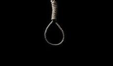 Zaqatalada 27 yaşlı şəxs intihar edib