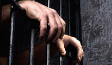 Ötən gün ərzində ölkə ərazisində qeydə alınan 57 cinayətin açılması təmin olunub