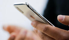 DİN-in rəqəmsal polis platforması istifadəyə verildi