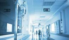 Gəncədə dəhşətli hadisə: Oğul atasını balta ilə vurdu