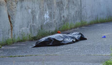 Lənkəranda vəzifəli şəxsin qardaşının meyiti tapıldı