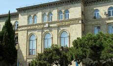 Axtarışda olan şəxs Azərbaycana gətirildi