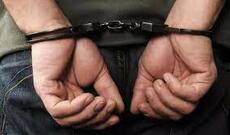 Şirvanda narkotik alverçisi həbs edilib