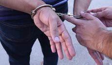 Ötən gün ərzində ölkə ərazisində qeydə alınan 40 cinayətin açılması təmin olunub