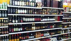 Bu alkoqol asılılığı ilə mübarizənin səmərəsiz və ədalətsiz yoludur