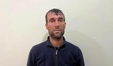 Qusarda silah satmaq istəyən və işlədiyi obyektən oğurluq edənlər saxlanılıblar