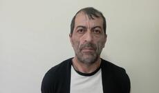 12 min manatlıq dələduzluq etdi - Saxlanıldı