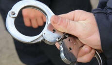 Ötən gün ərzində ölkə ərazisində qeydə alınan 29 cinayətin açılması təmin olunub