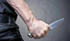 Kürdəmirdə dəhşət - Anası və qonşusunu öldürdü