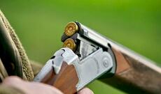 Azərbaycanda bədbəxt hadisə: Quş vurmaq əvəzinə özünü vurdu