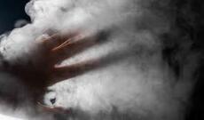 Yasamalda qadın dəm qazından boğulub