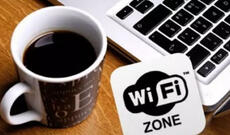 İctimai yerlərdə Wi-Fi-nin təhlükələsi barədə