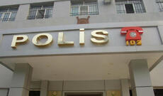 Ötən gün ərzində ölkə ərazisində qeydə alınan 38 cinayətin açılması təmin olunub