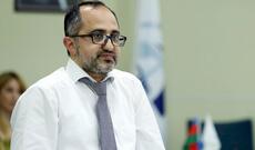 Süni mayalanmaya gedən kişilər ehtiyatlı olun – ŞOK fakt