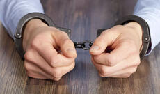 Ötən gün ərzində ölkə ərazisində qeydə alınan 36 cinayətin açılması təmin olunub