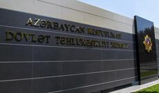 “WhatsApp”da pul yığıb terrorçuluğu maliyyələşdirən şəxs həbs edildi