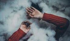 16 yaşlı qız dəm qazından boğuldu