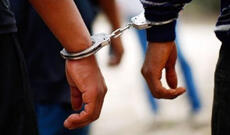 Ötən gün ərzində ölkə ərazisində qeydə alınan 41 cinayətin açılması təmin olunub