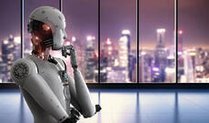 İrqçiliyi süni zəkaya kim öyrədir?