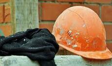 Usta işlədiyi evdə öldü