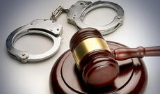 Ötən gün ərzində ölkə ərazisində qeydə alınan 67 cinayətin açılması təmin olunub