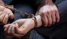 Bakı sakini Qusarda avtomat satarkən saxlanılıb