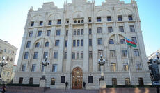 Gün ərzində ölkə ərazisində qeydə alınan 80 cinayətin açılması təmin olunub