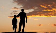 Gəncədə ata və oğlu itkin düşdü