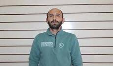 Qəbələdə narkotik satan şəxslər saxlanılıb