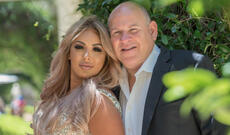 Fenomen dəstə qarşıdurması nəticəsində ölüb