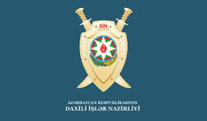 Ötən gün ərzində ölkə ərazisində qeydə alınan 63 cinayətin açılması təmin olunub